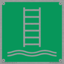 e053-safe-condition-embarkation-ladder~